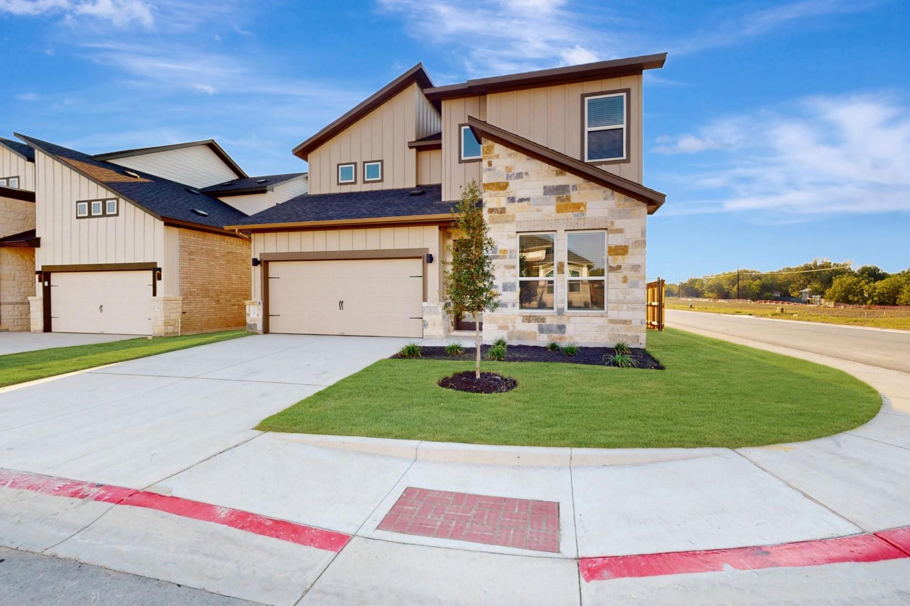 13102 Geary Dr Property Photo 1