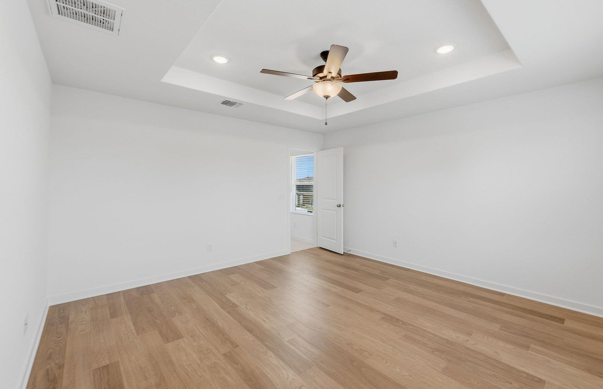 323 Bridge Deck Loop Property Photo 11