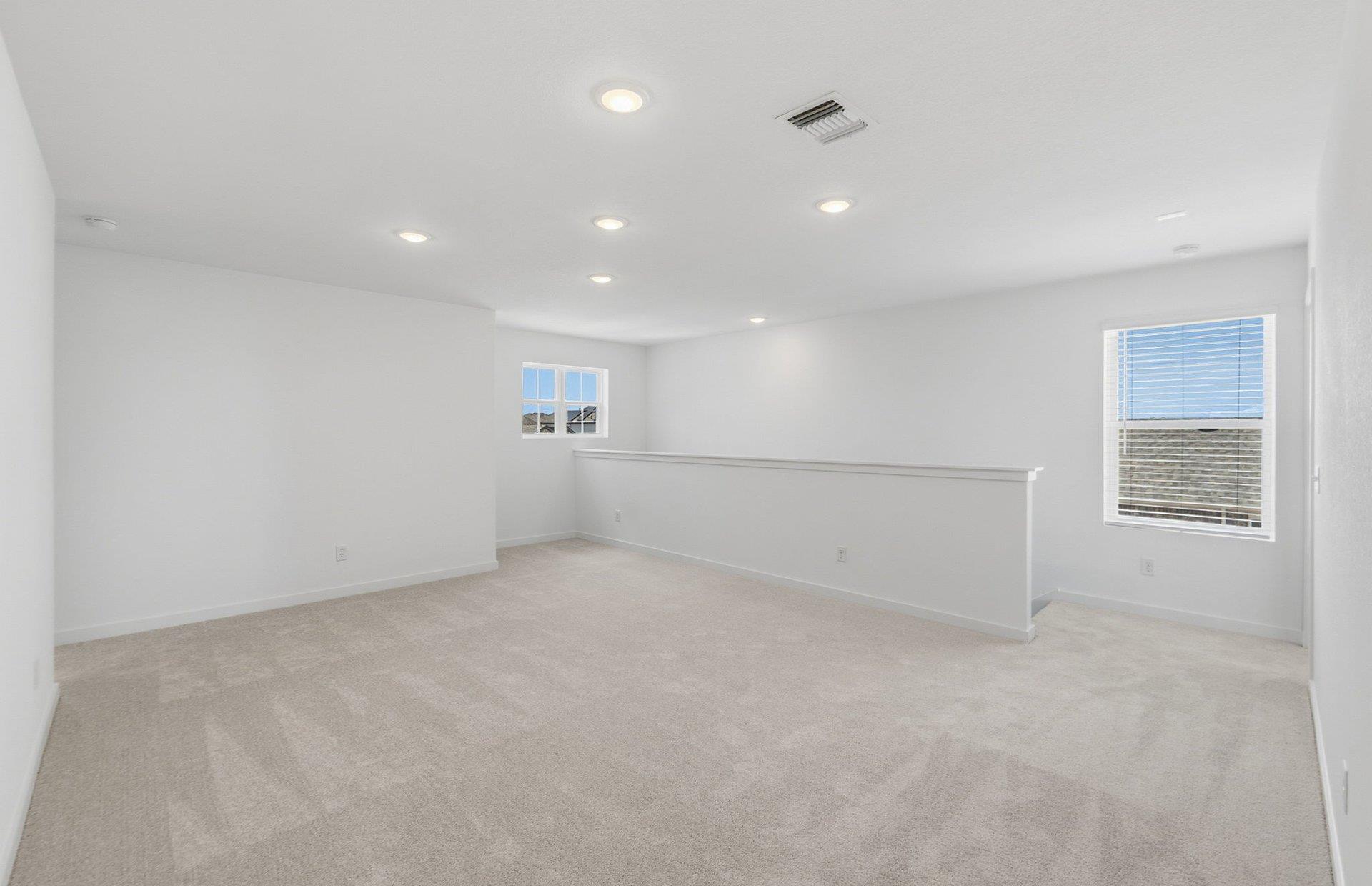323 Bridge Deck Loop Property Photo 13