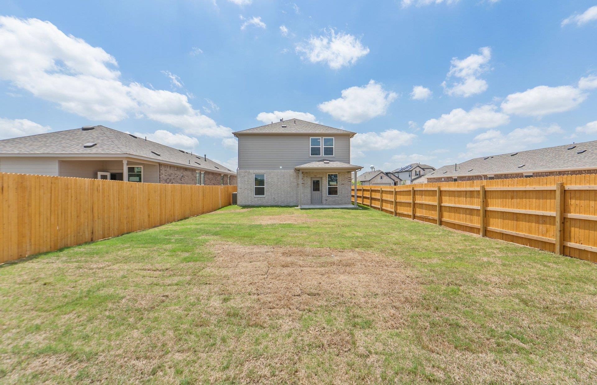 323 Bridge Deck Loop Property Photo 19