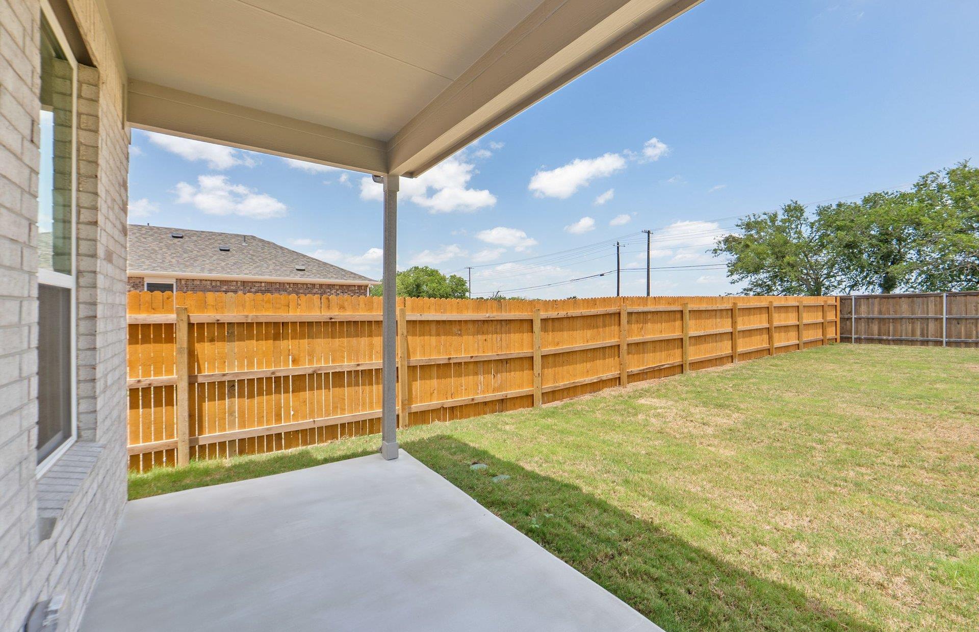 323 Bridge Deck Loop Property Photo 20
