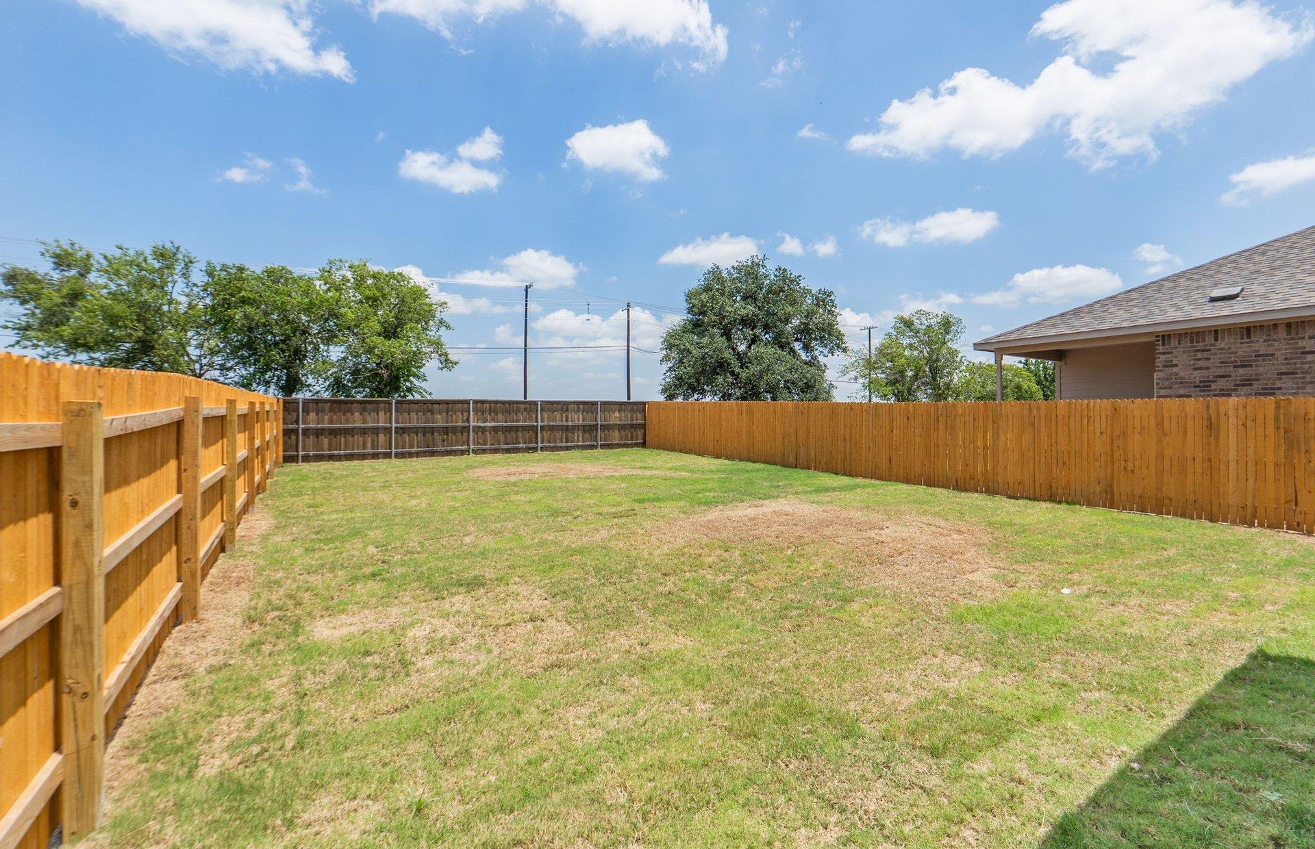 323 Bridge Deck Loop Property Photo 22
