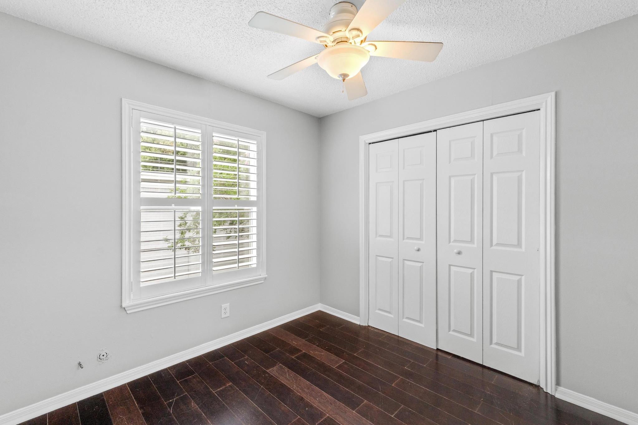 6109 Bullard Dr #a Property Photo 27