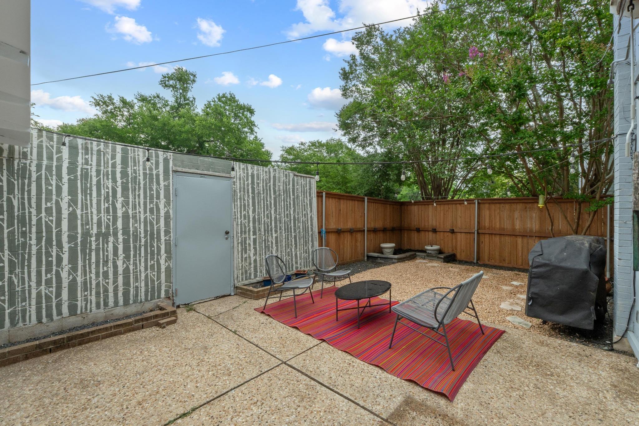 6109 Bullard Dr #a Property Photo 29
