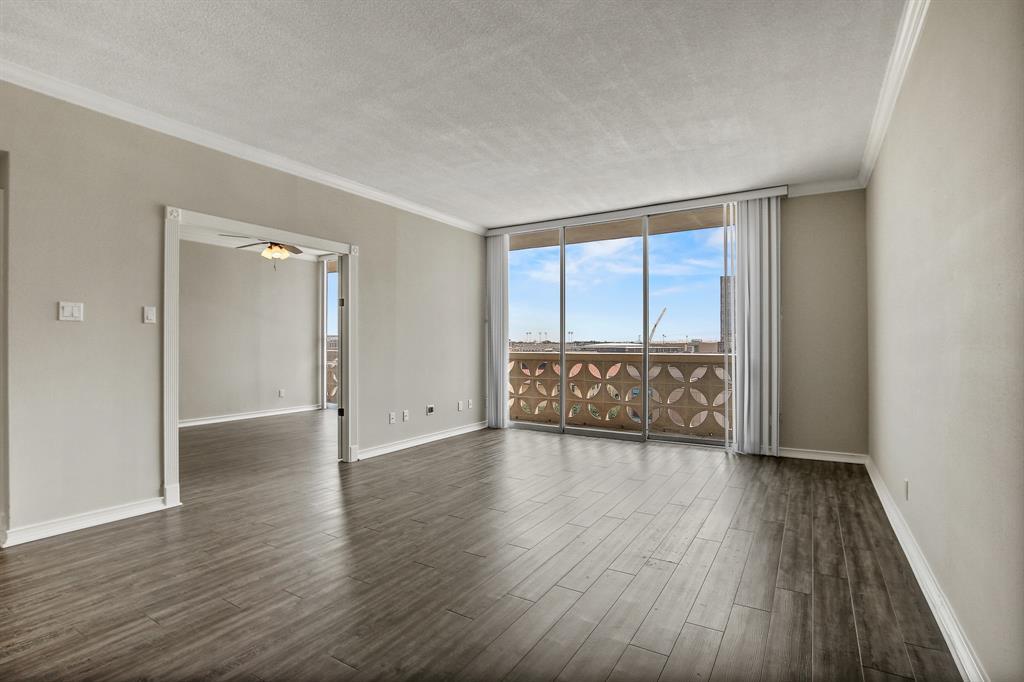 1801 Lavaca St #5f Property Photo 6