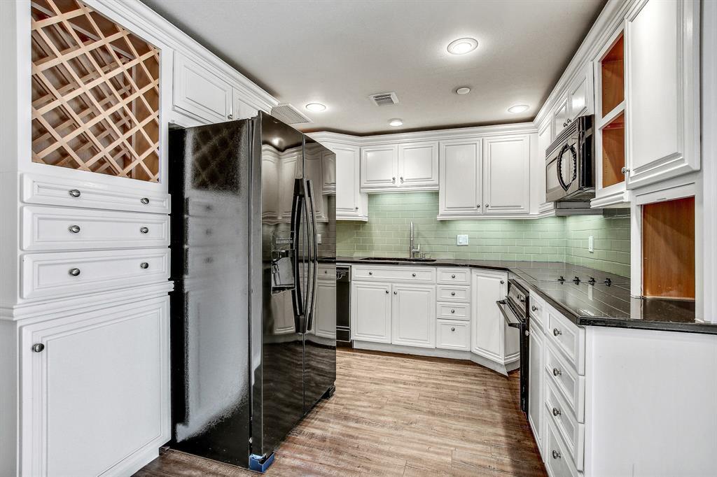 1801 Lavaca St #5f Property Photo 7