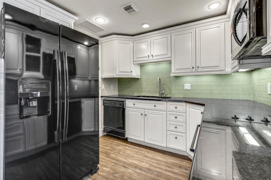 1801 Lavaca St #5f Property Photo 8
