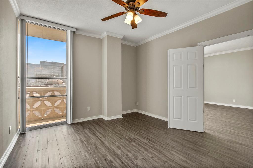 1801 Lavaca St #5f Property Photo 10