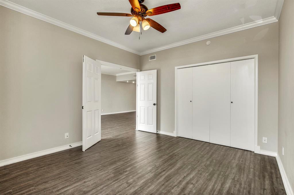 1801 Lavaca St #5f Property Photo 11