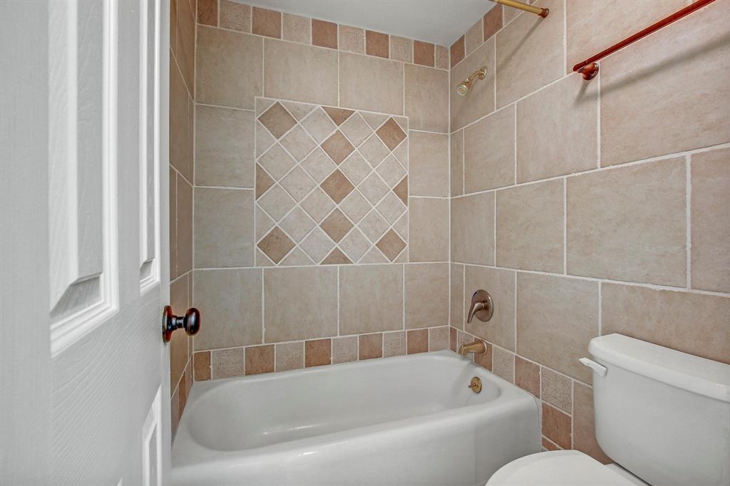 1801 Lavaca St #5f Property Photo 12