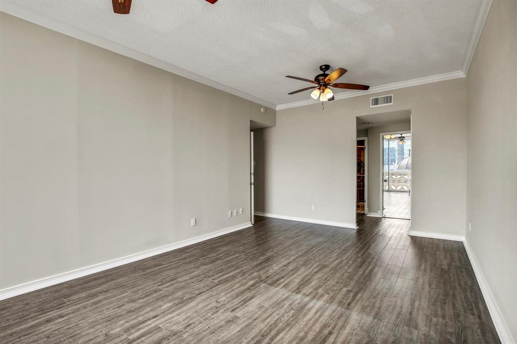1801 Lavaca St #5f Property Photo 16