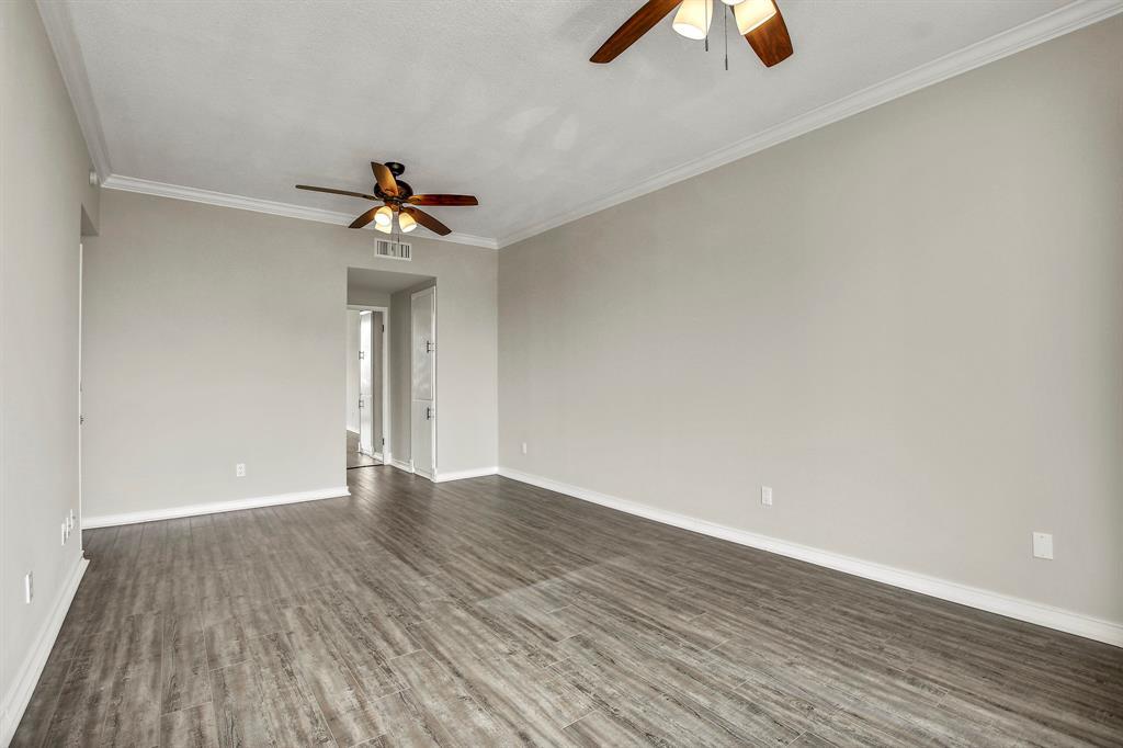 1801 Lavaca St #5f Property Photo 17