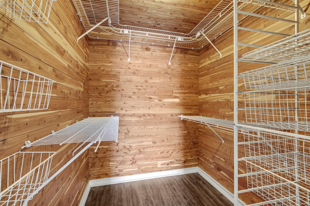 1801 Lavaca St #5f Property Photo 20