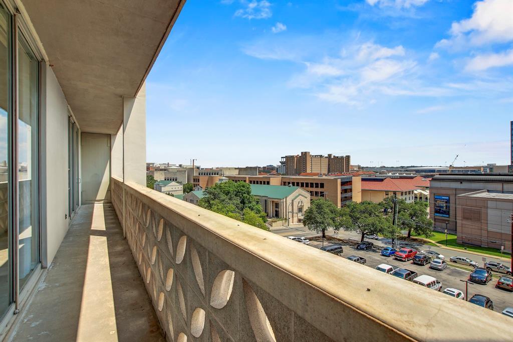 1801 Lavaca St #5f Property Photo 22