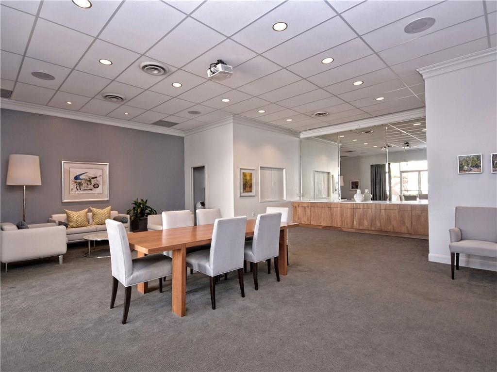 1801 Lavaca St #5f Property Photo 32