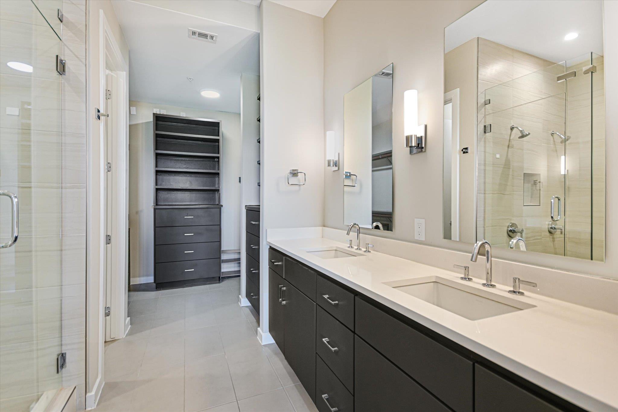 5921 Hiline Rd #2503 Property Photo 8