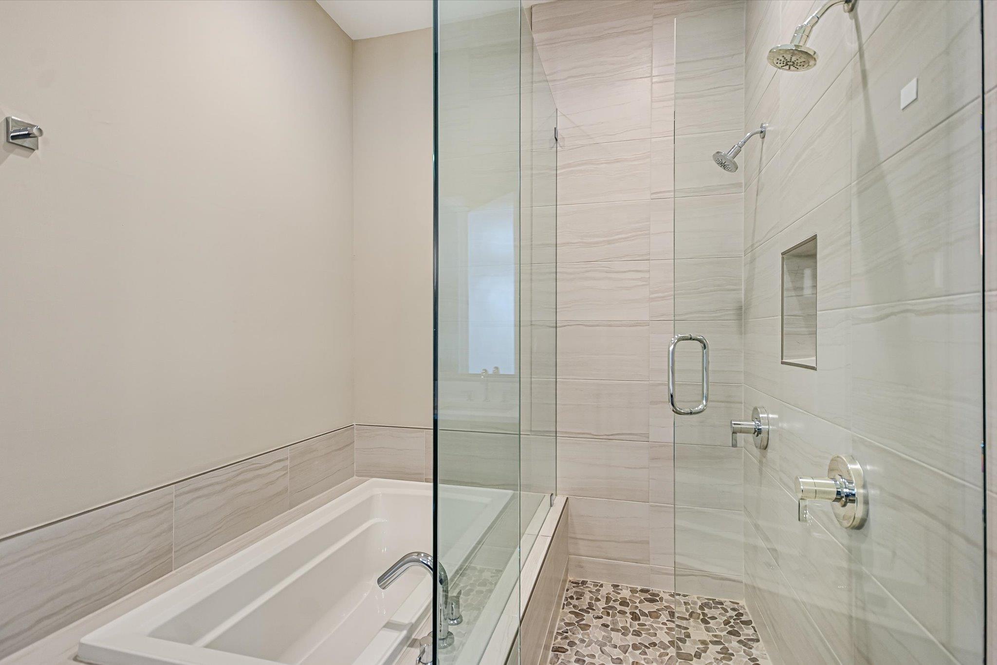 5921 Hiline Rd #2503 Property Photo 9