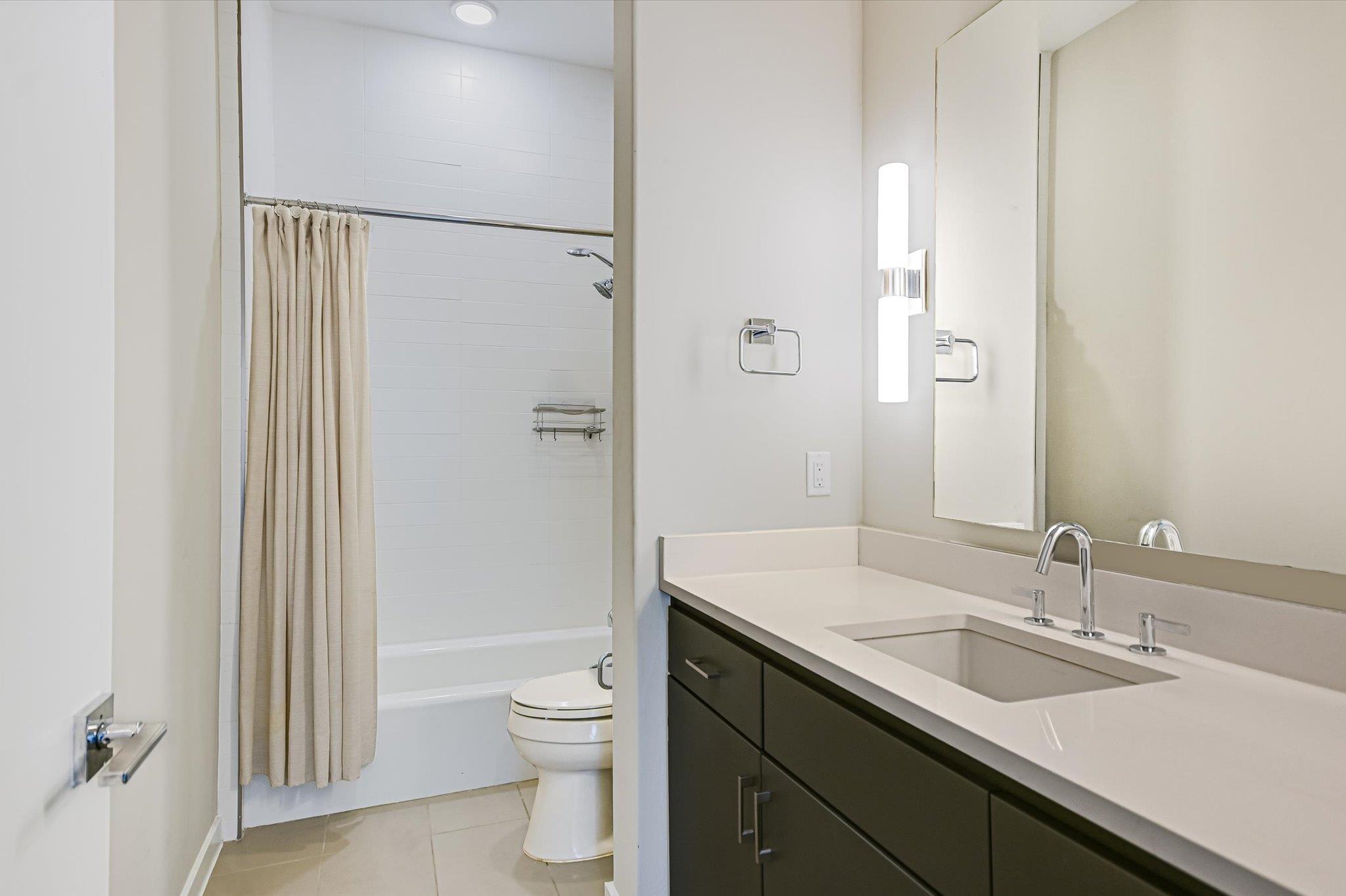 5921 Hiline Rd #2503 Property Photo 11