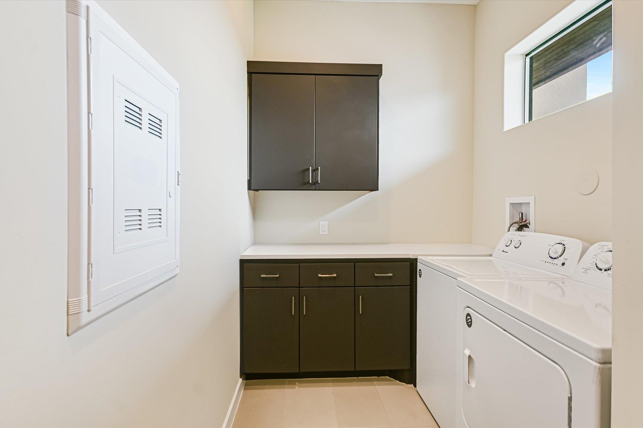 5921 Hiline Rd #2503 Property Photo 12