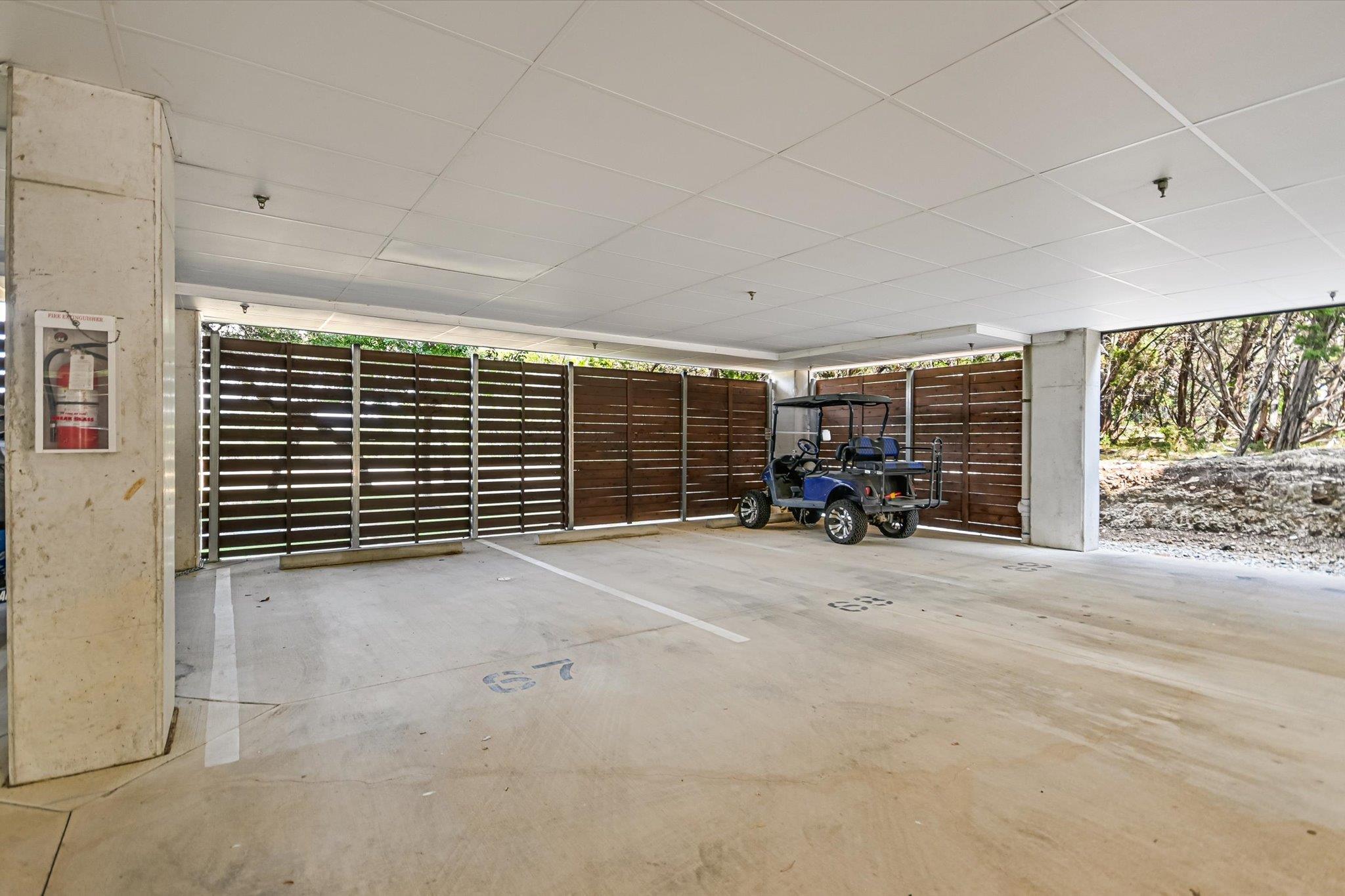 5921 Hiline Rd #2503 Property Photo 15