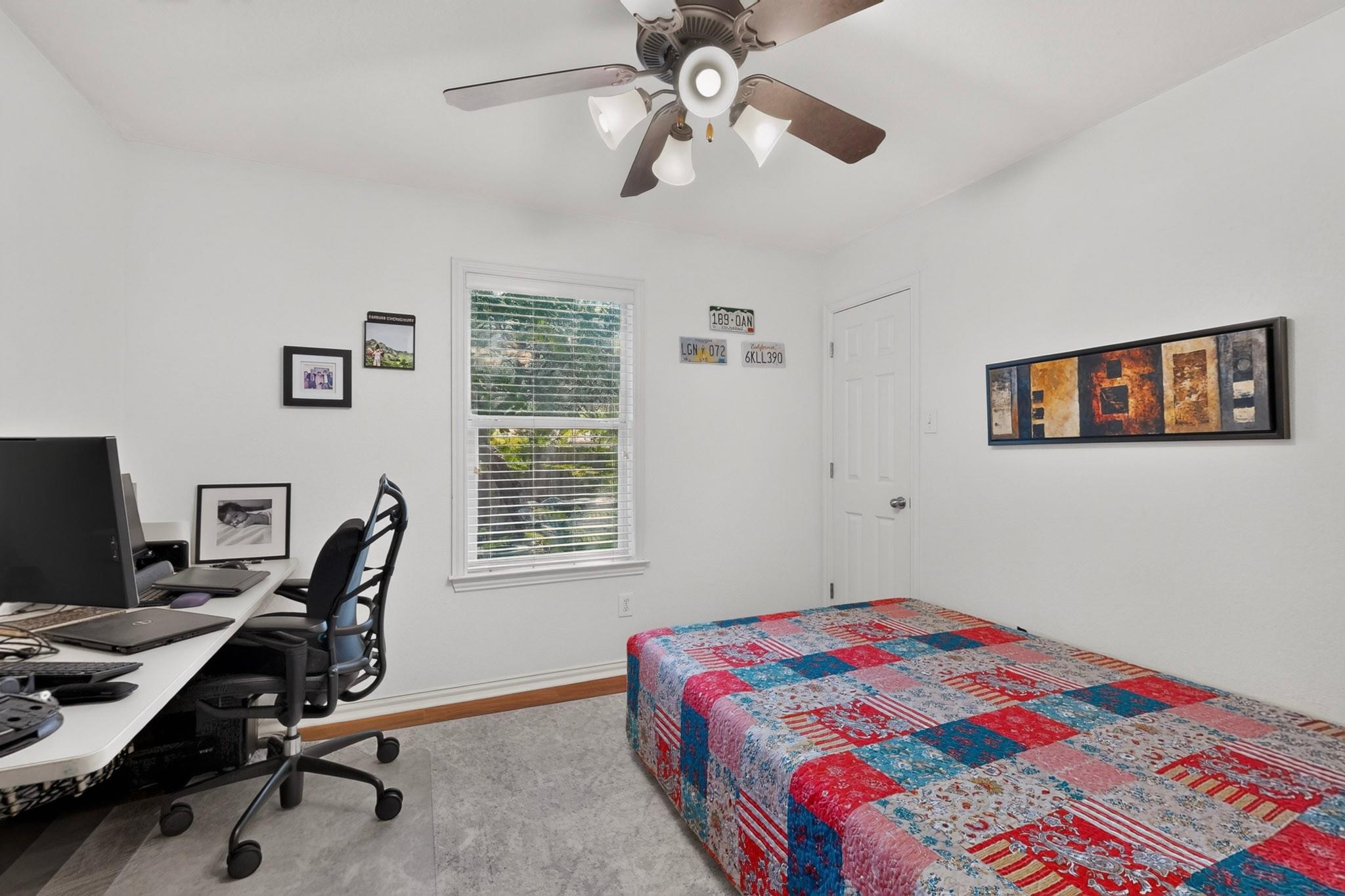 2400 White Stallion Way Property Photo 26