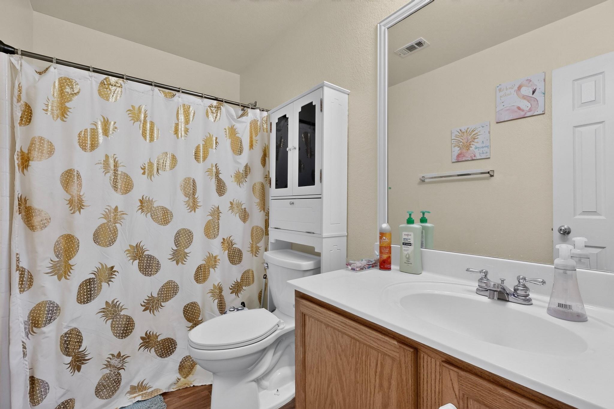 2400 White Stallion Way Property Photo 27
