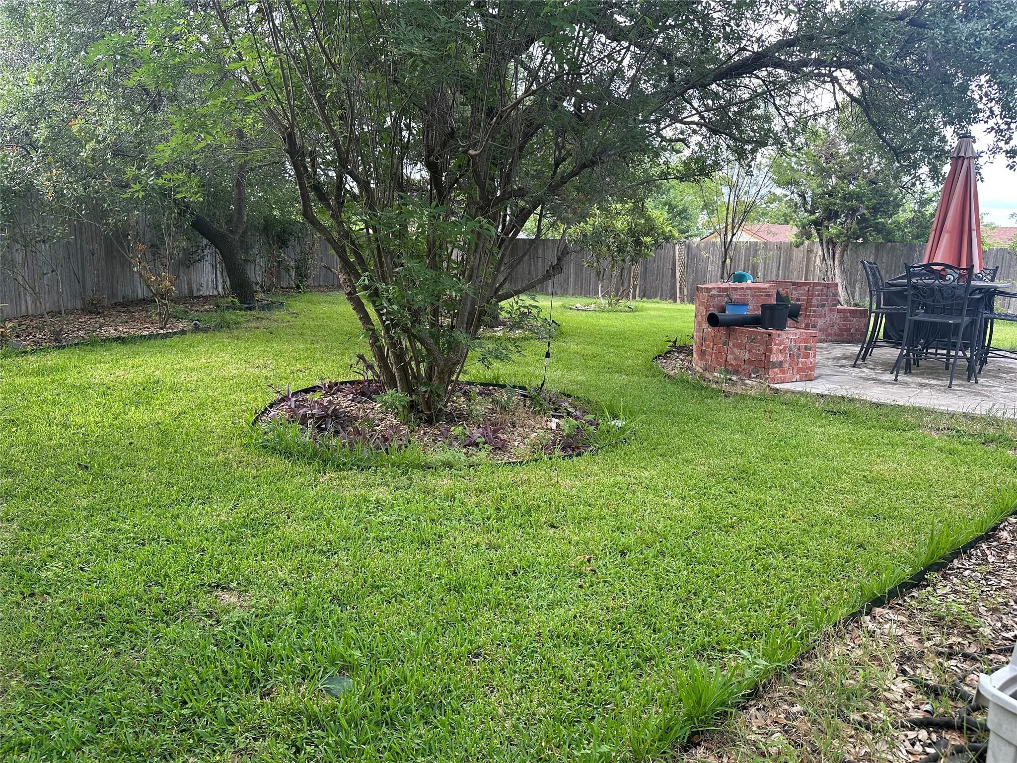 2400 White Stallion Way Property Photo 32
