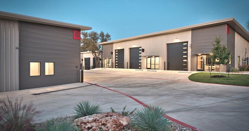 Property Image