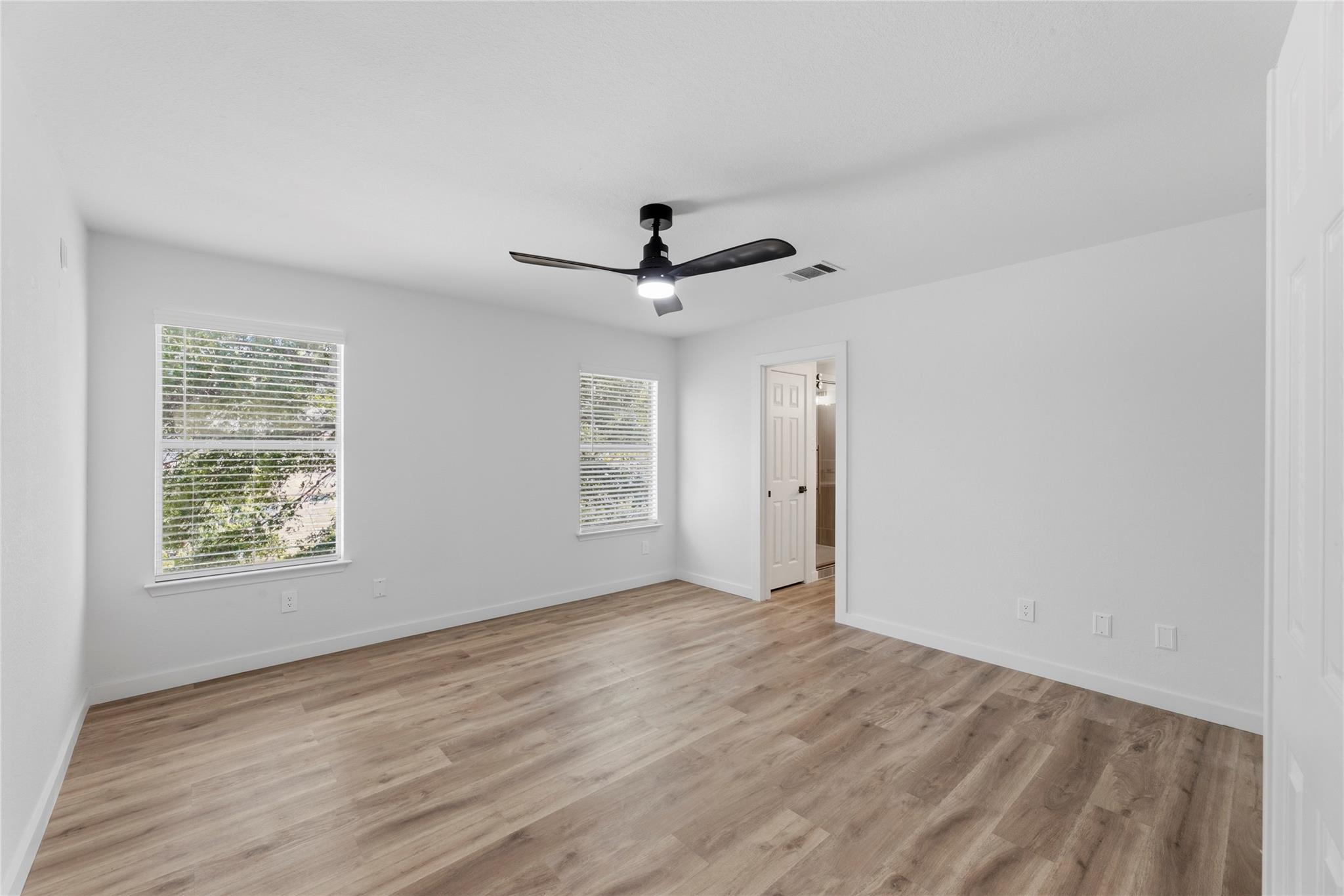 3412 Texas Topaz Dr Property Photo 24