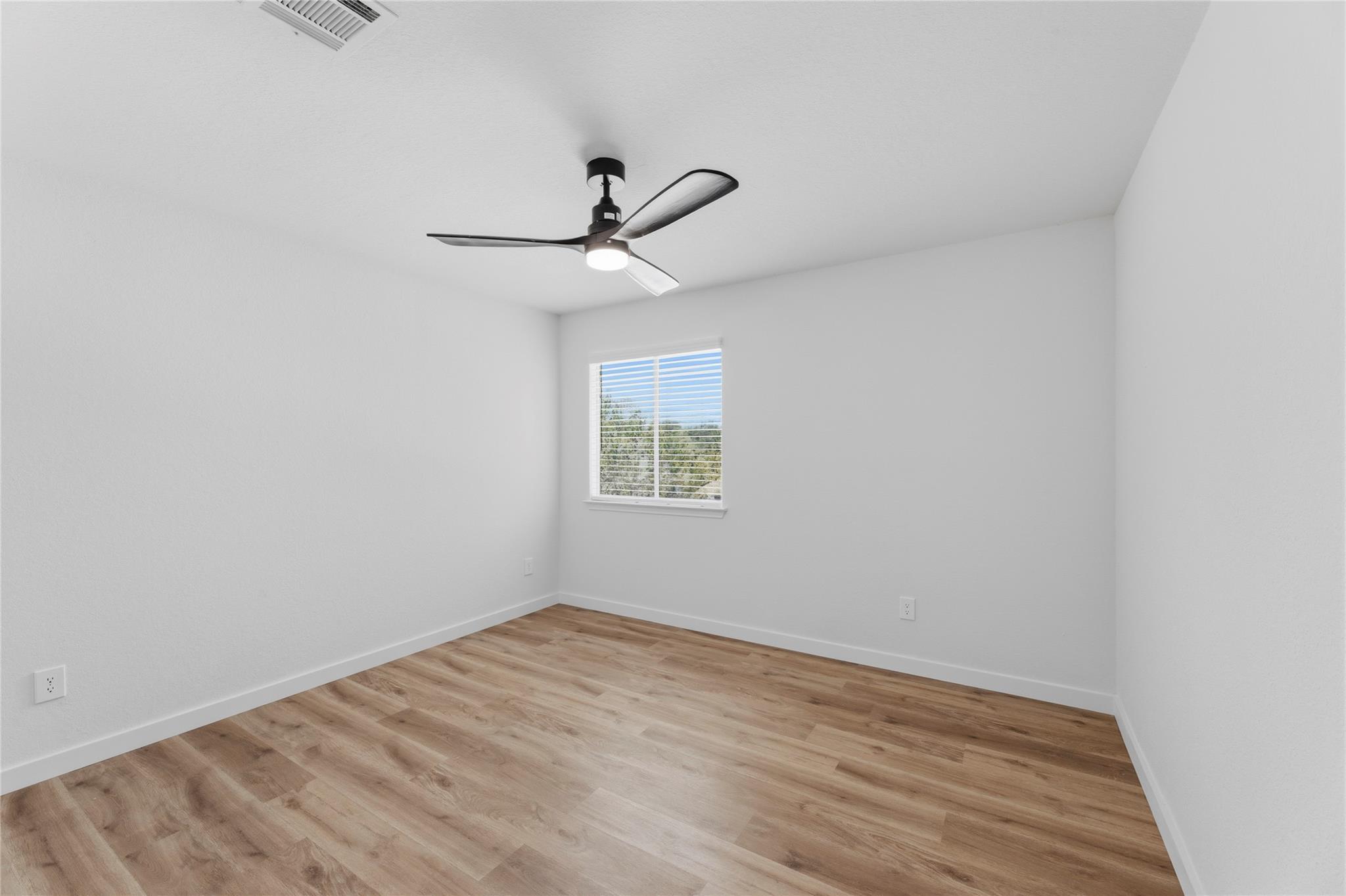 3412 Texas Topaz Dr Property Photo 32