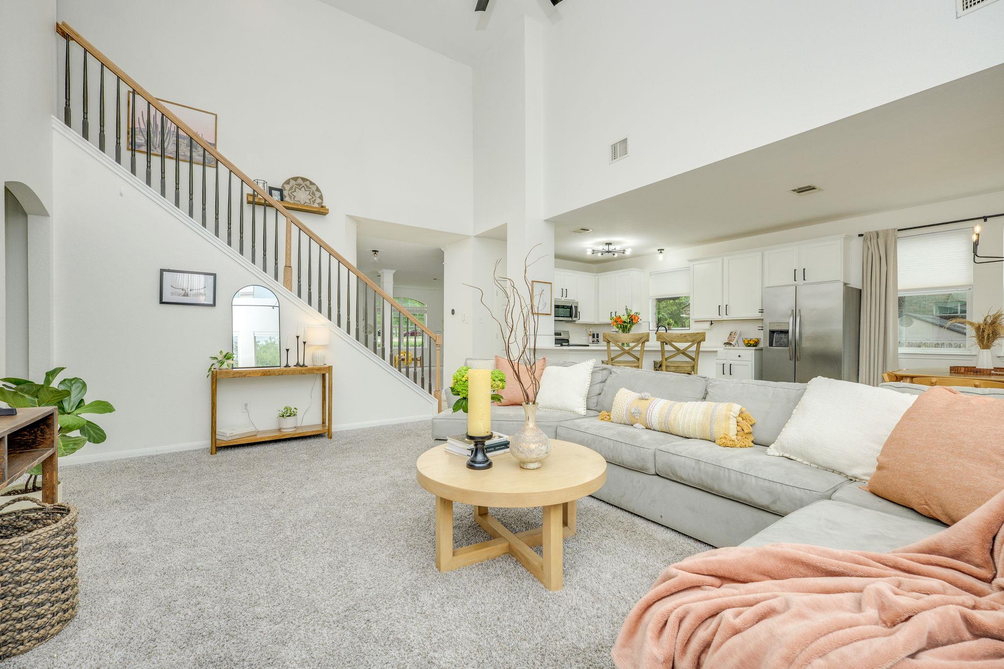 1509 Encino Dr Property Photo 8