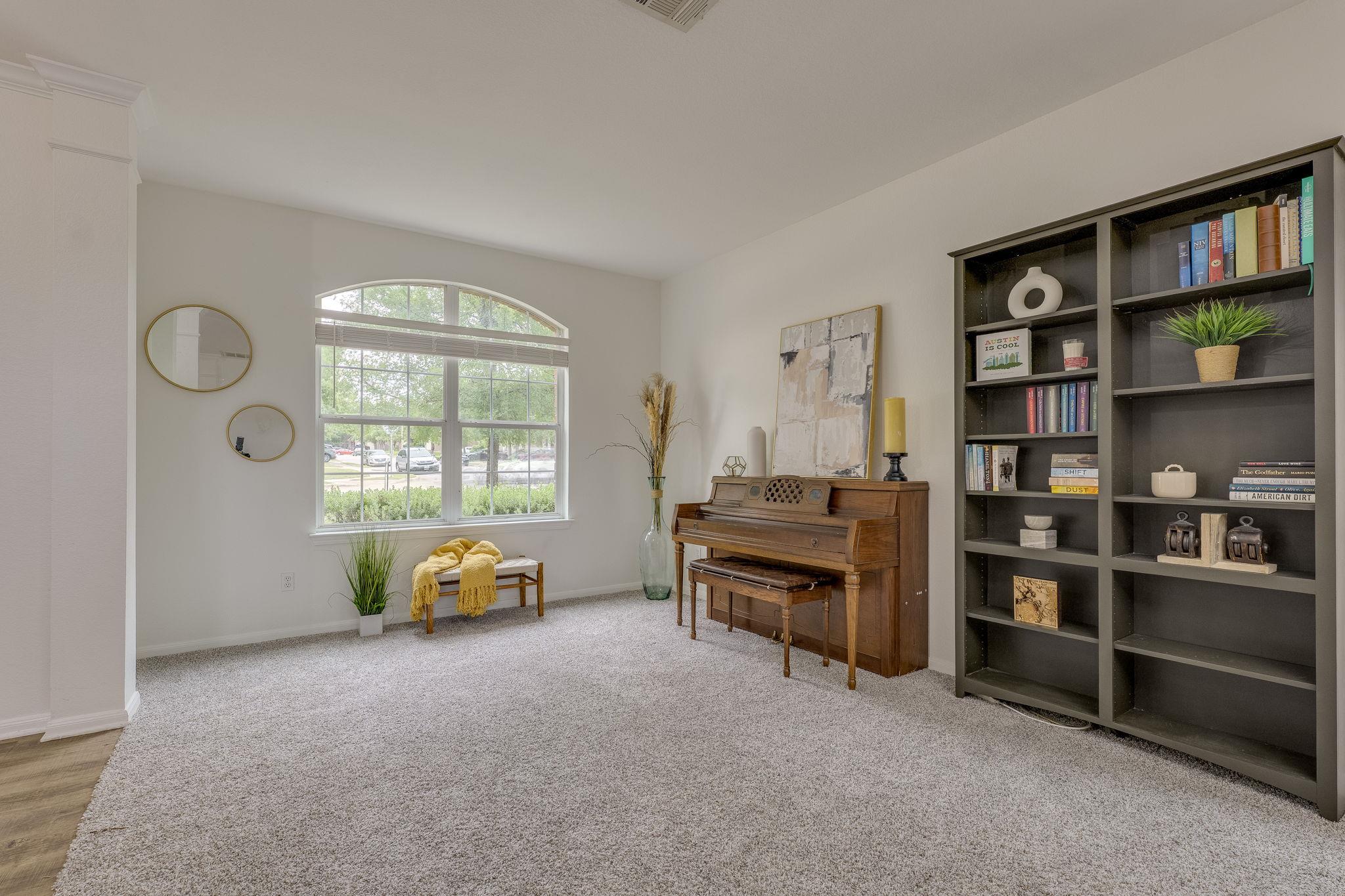 1509 Encino Dr Property Photo 13