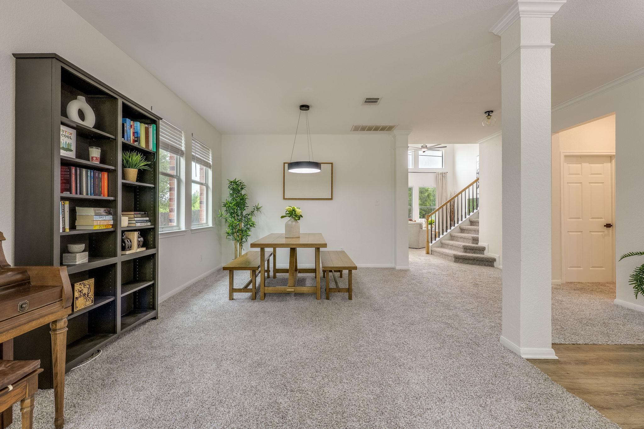 1509 Encino Dr Property Photo 14