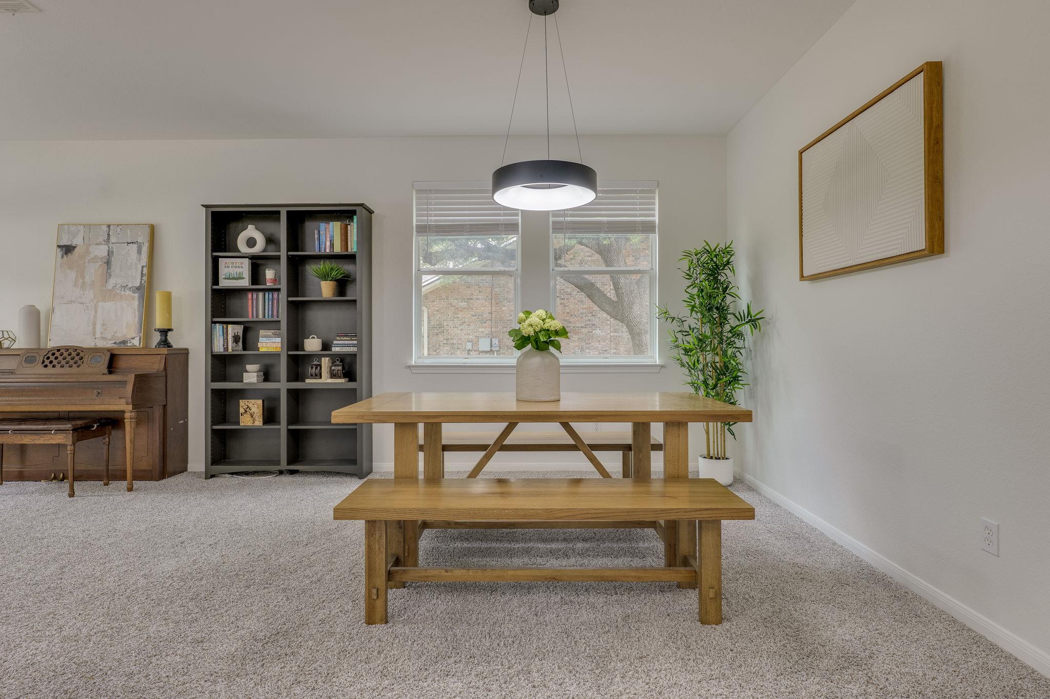 1509 Encino Dr Property Photo 15