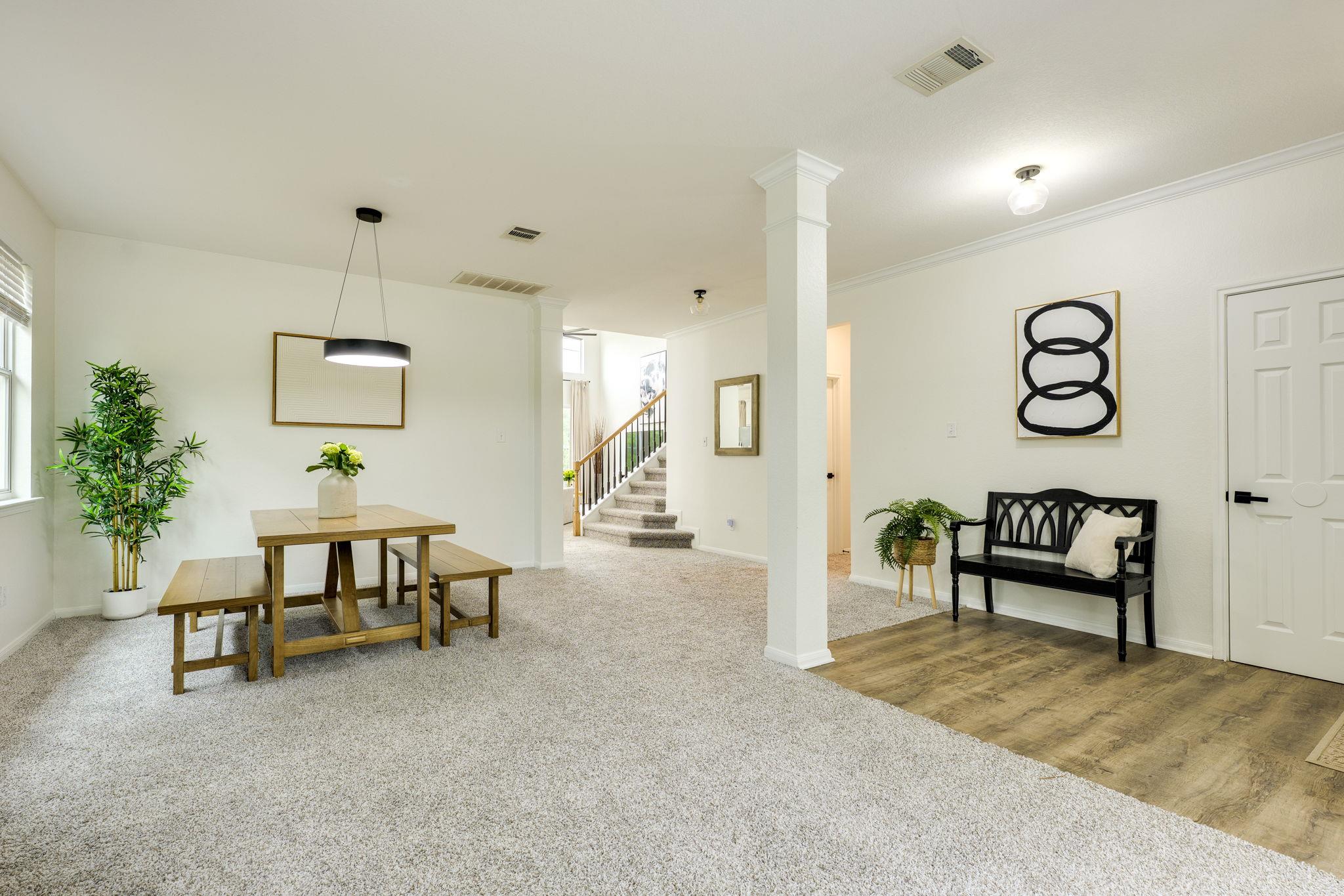 1509 Encino Dr Property Photo 16