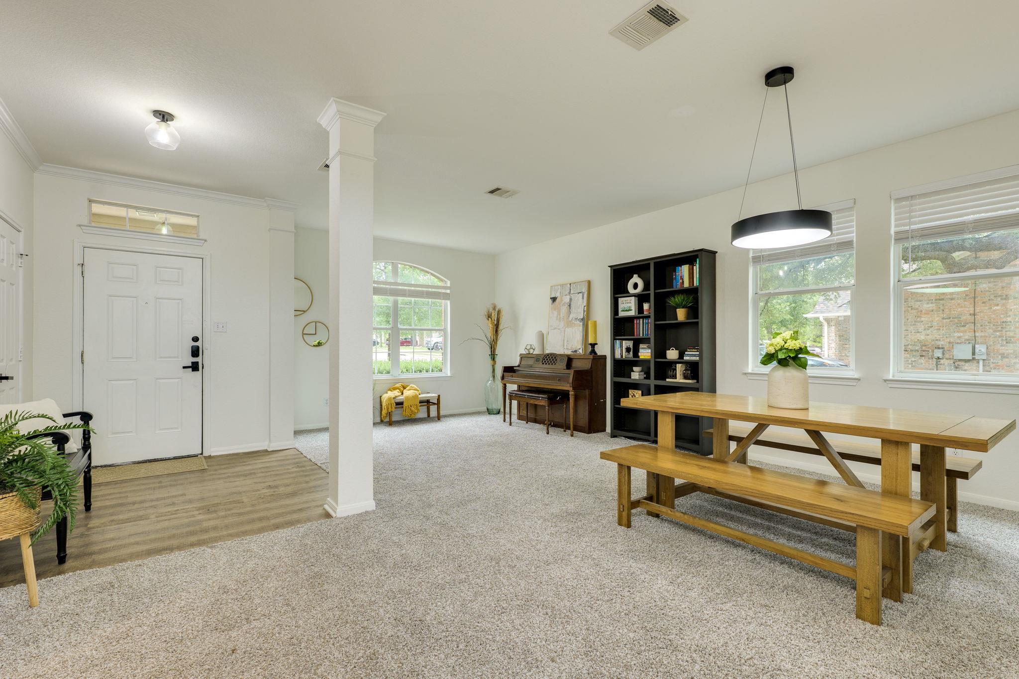 1509 Encino Dr Property Photo 19
