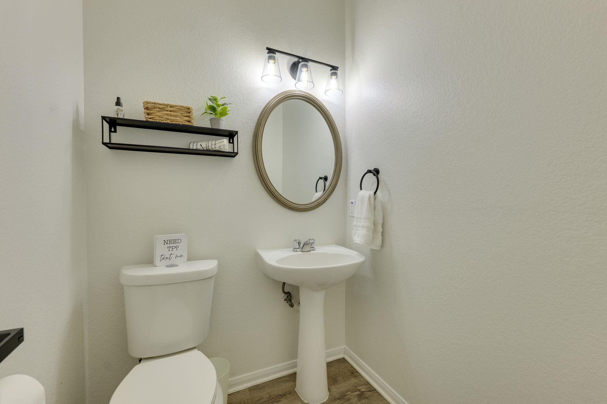 1509 Encino Dr Property Photo 23