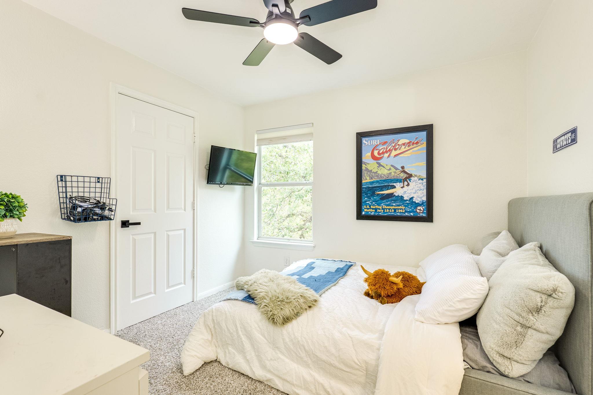 1509 Encino Dr Property Photo 38