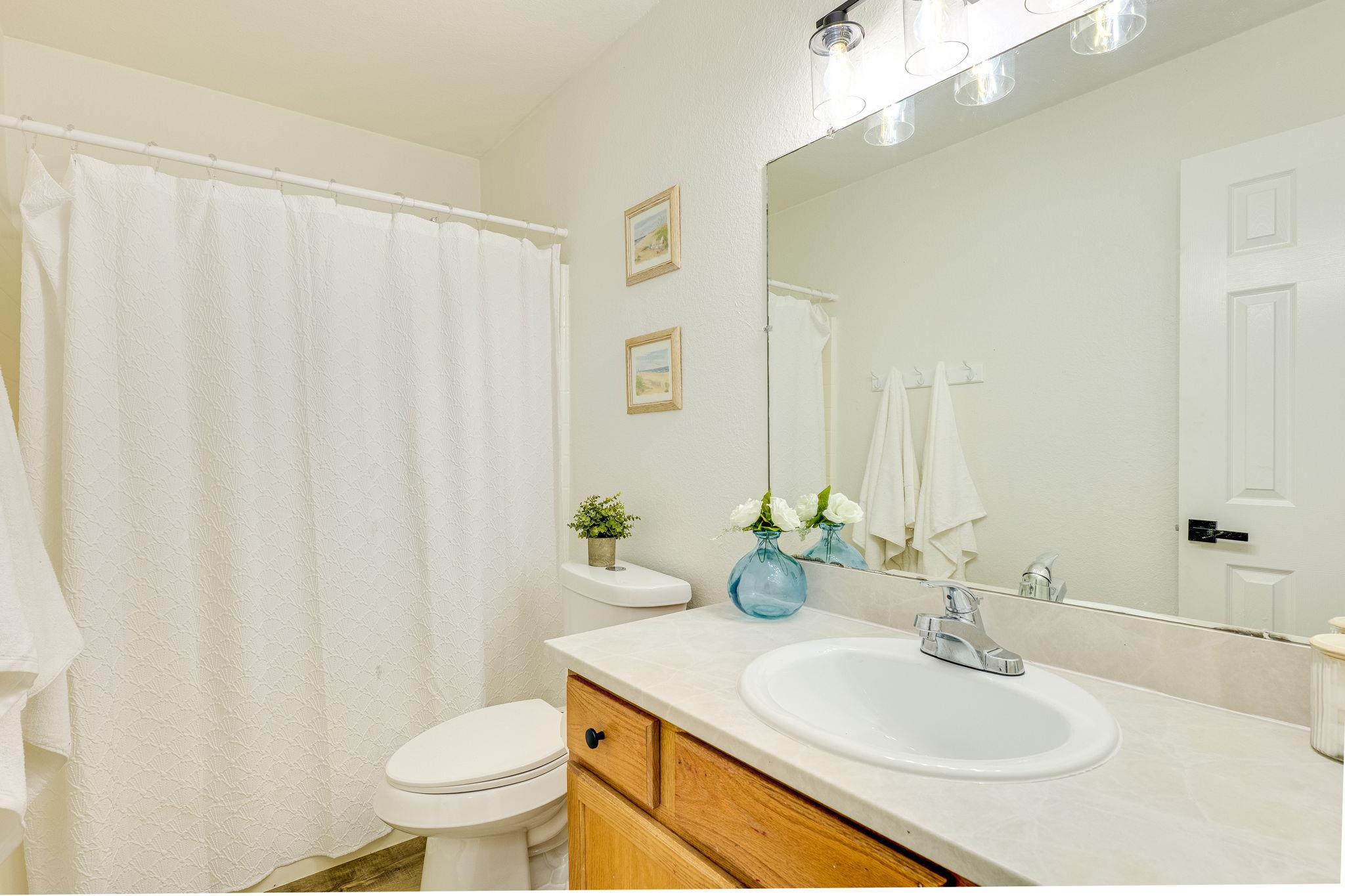 1509 Encino Dr Property Photo 39