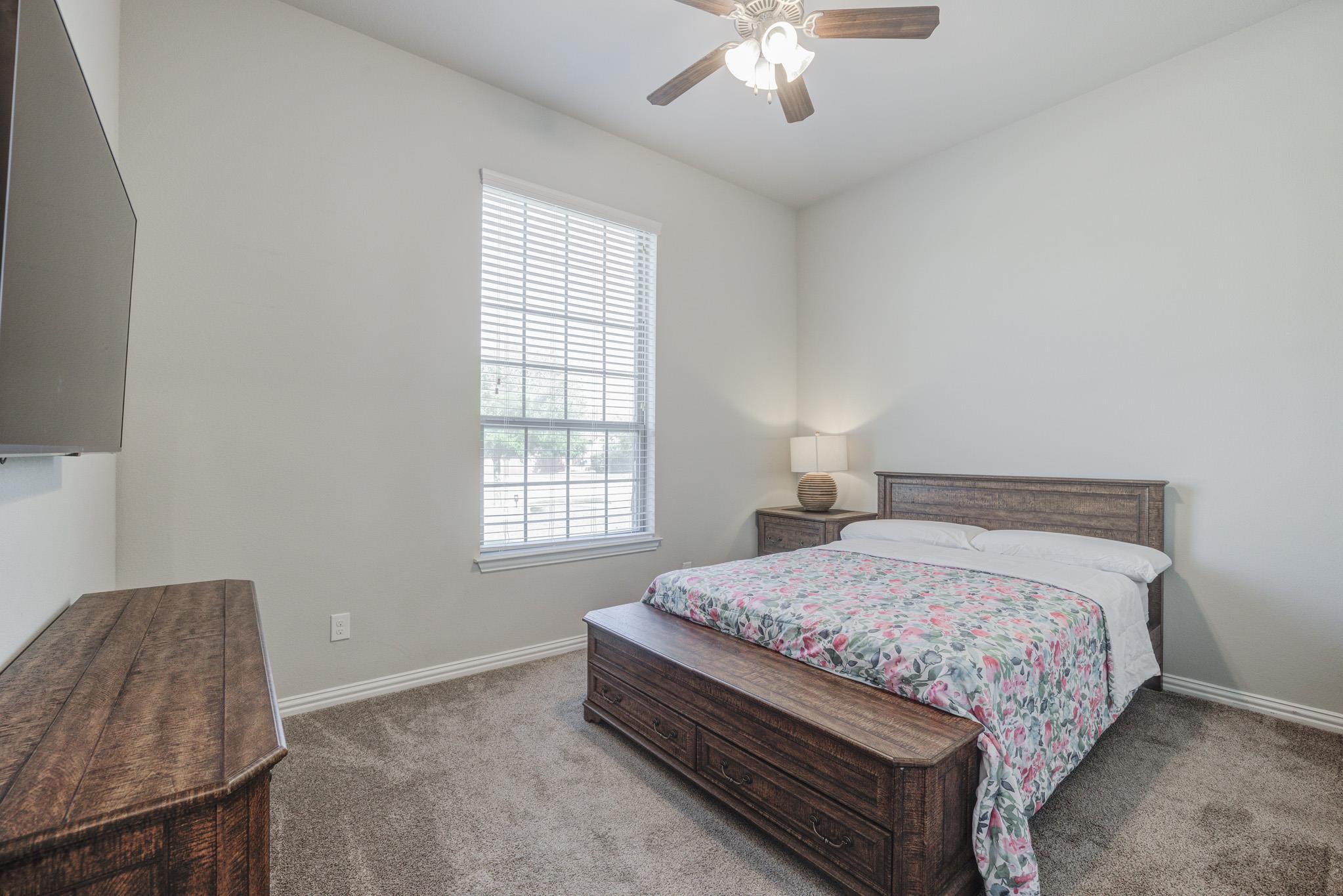 1701 Highland Ridge Rd Property Photo 11