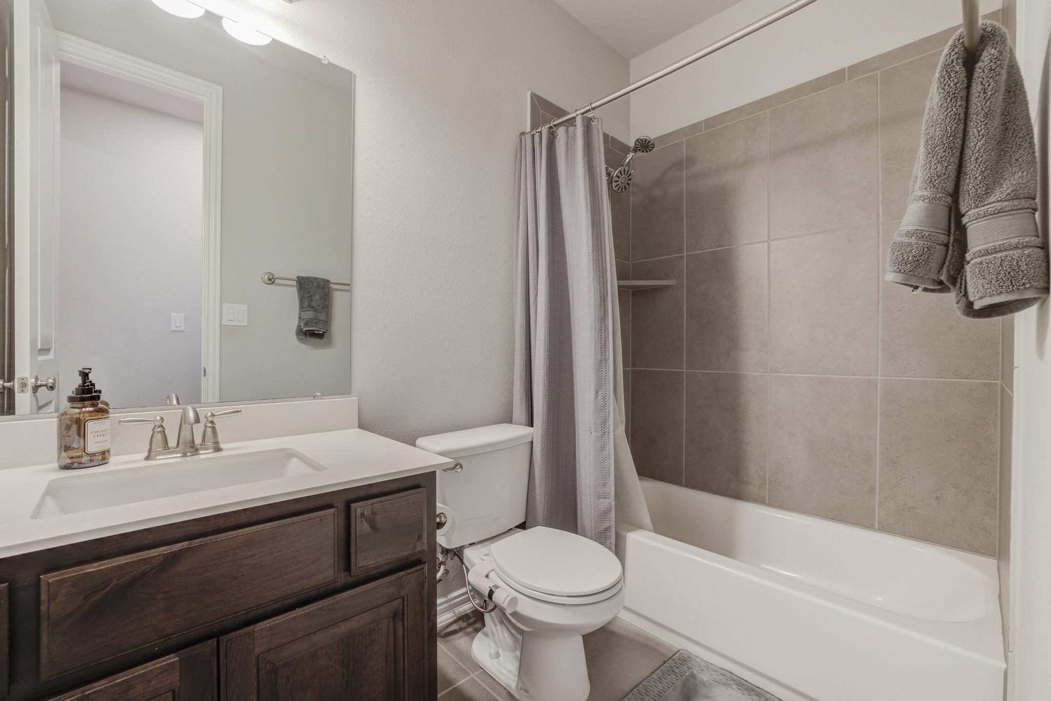 1701 Highland Ridge Rd Property Photo 12
