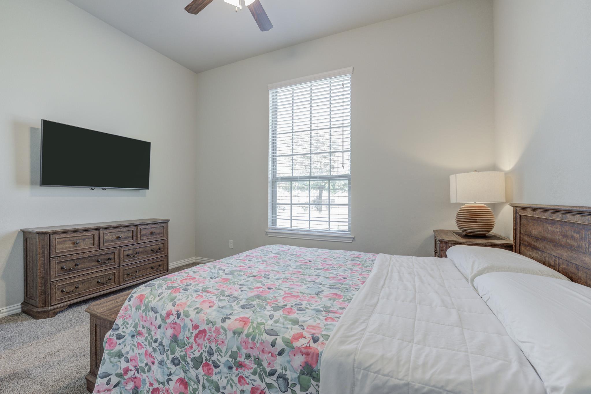 1701 Highland Ridge Rd Property Photo 13