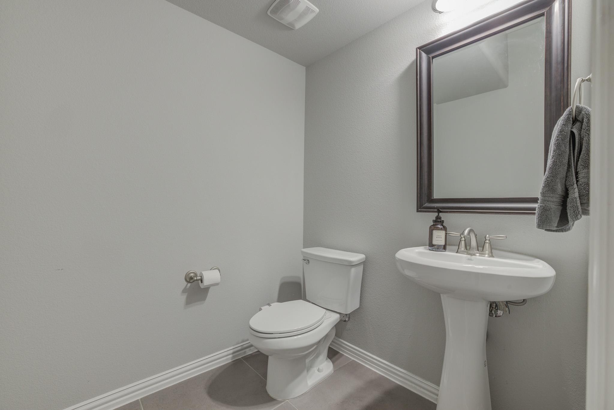 1701 Highland Ridge Rd Property Photo 16