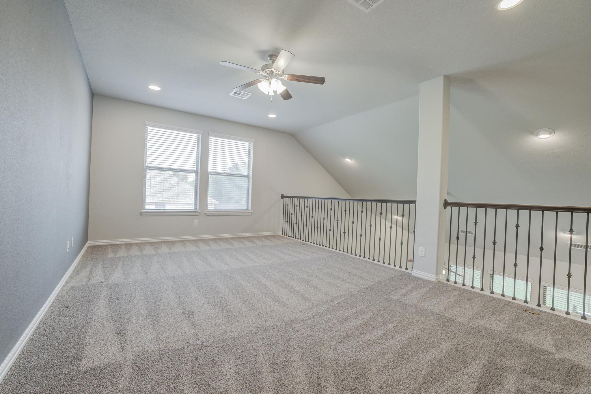 1701 Highland Ridge Rd Property Photo 21