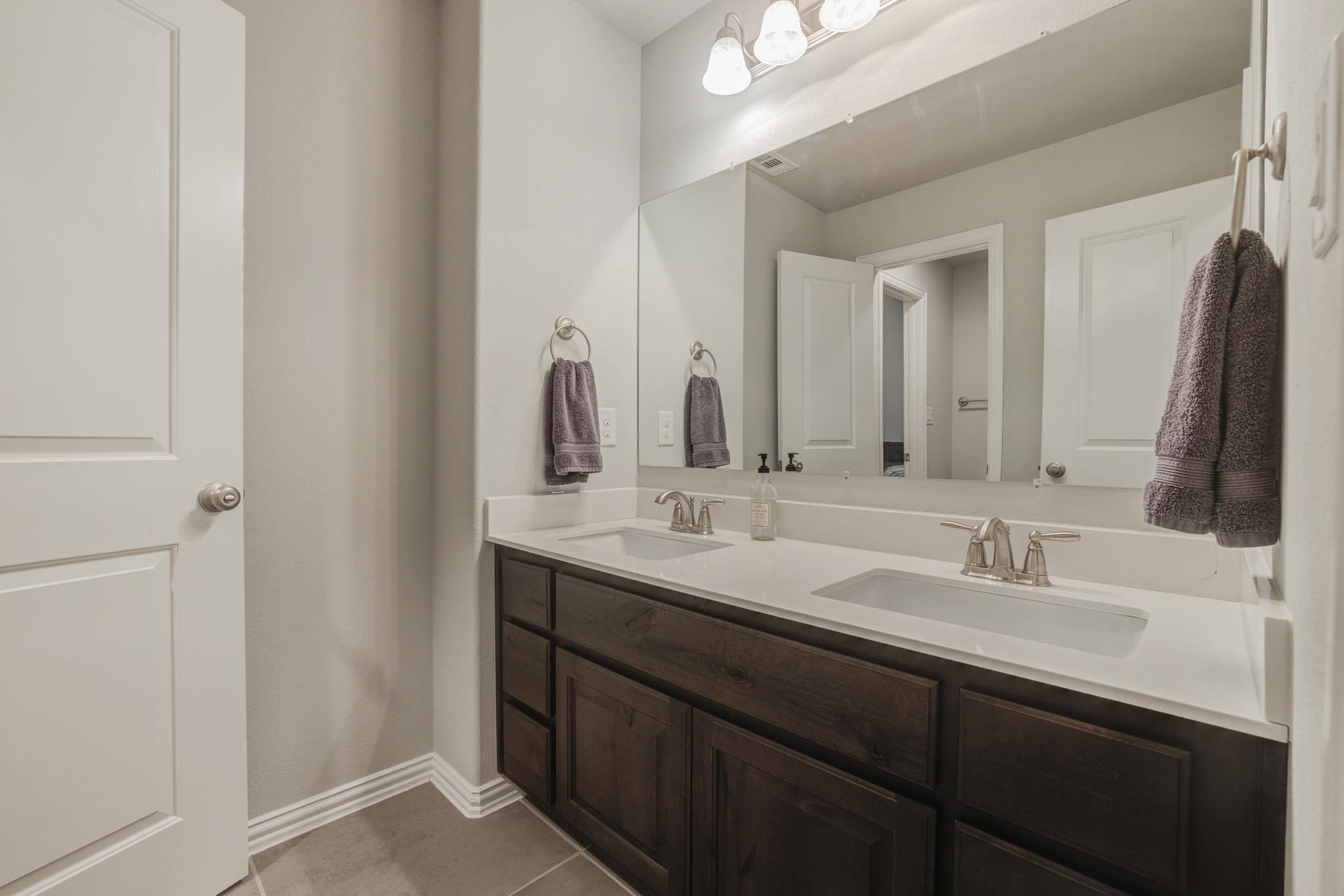 1701 Highland Ridge Rd Property Photo 22