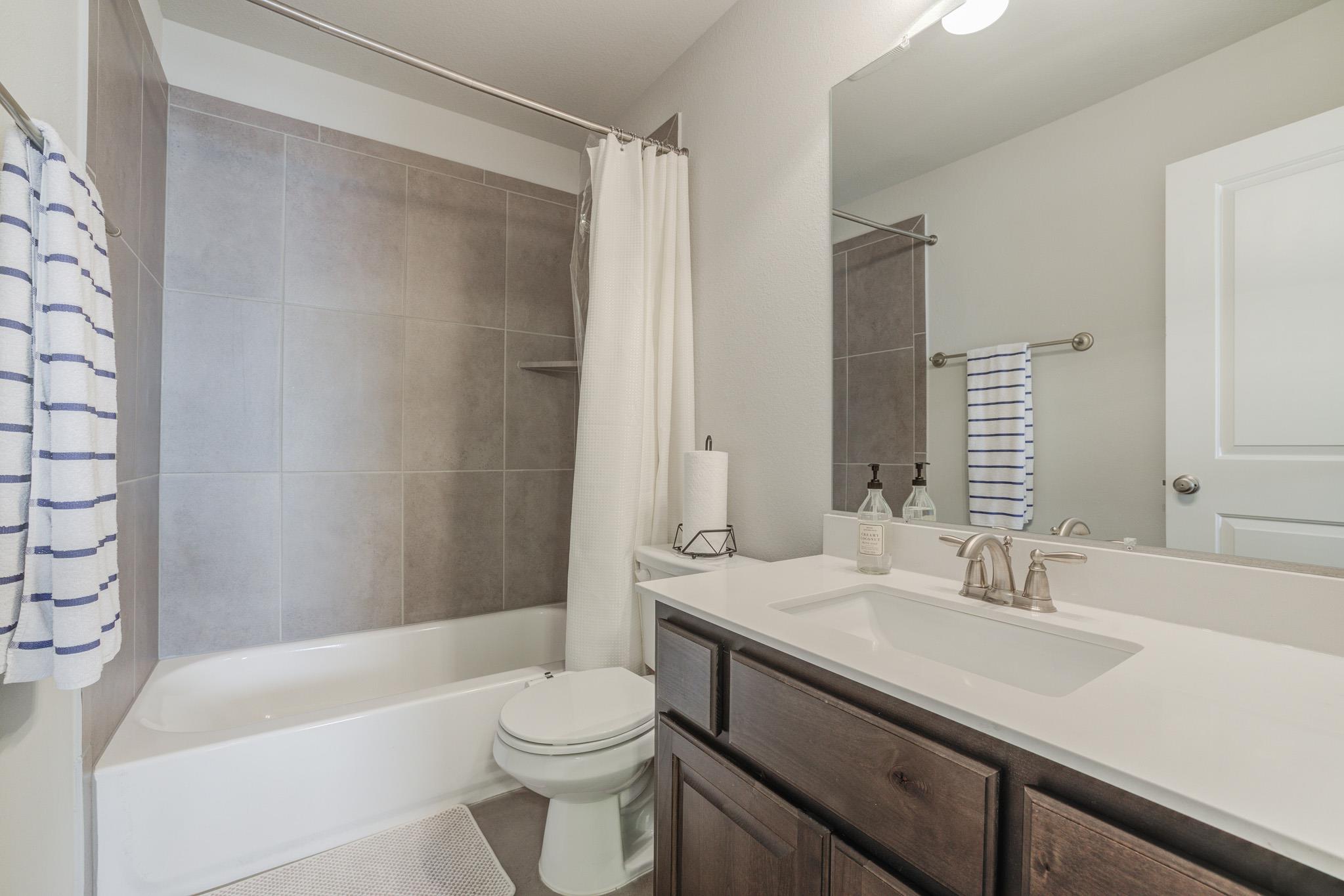 1701 Highland Ridge Rd Property Photo 23