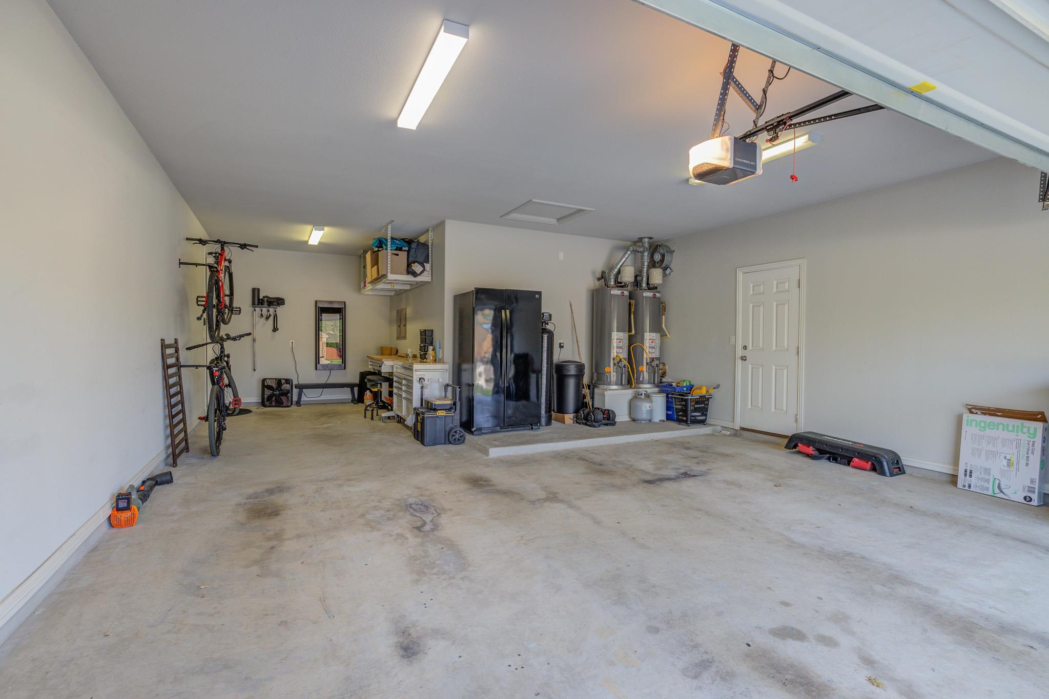 1701 Highland Ridge Rd Property Photo 26