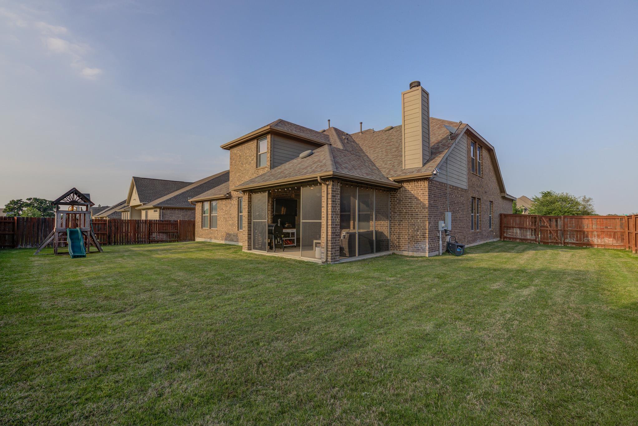 1701 Highland Ridge Rd Property Photo 30