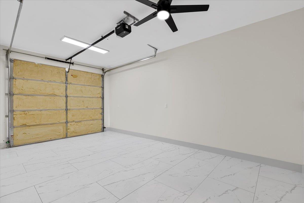 1409 Emile St Property Photo 38