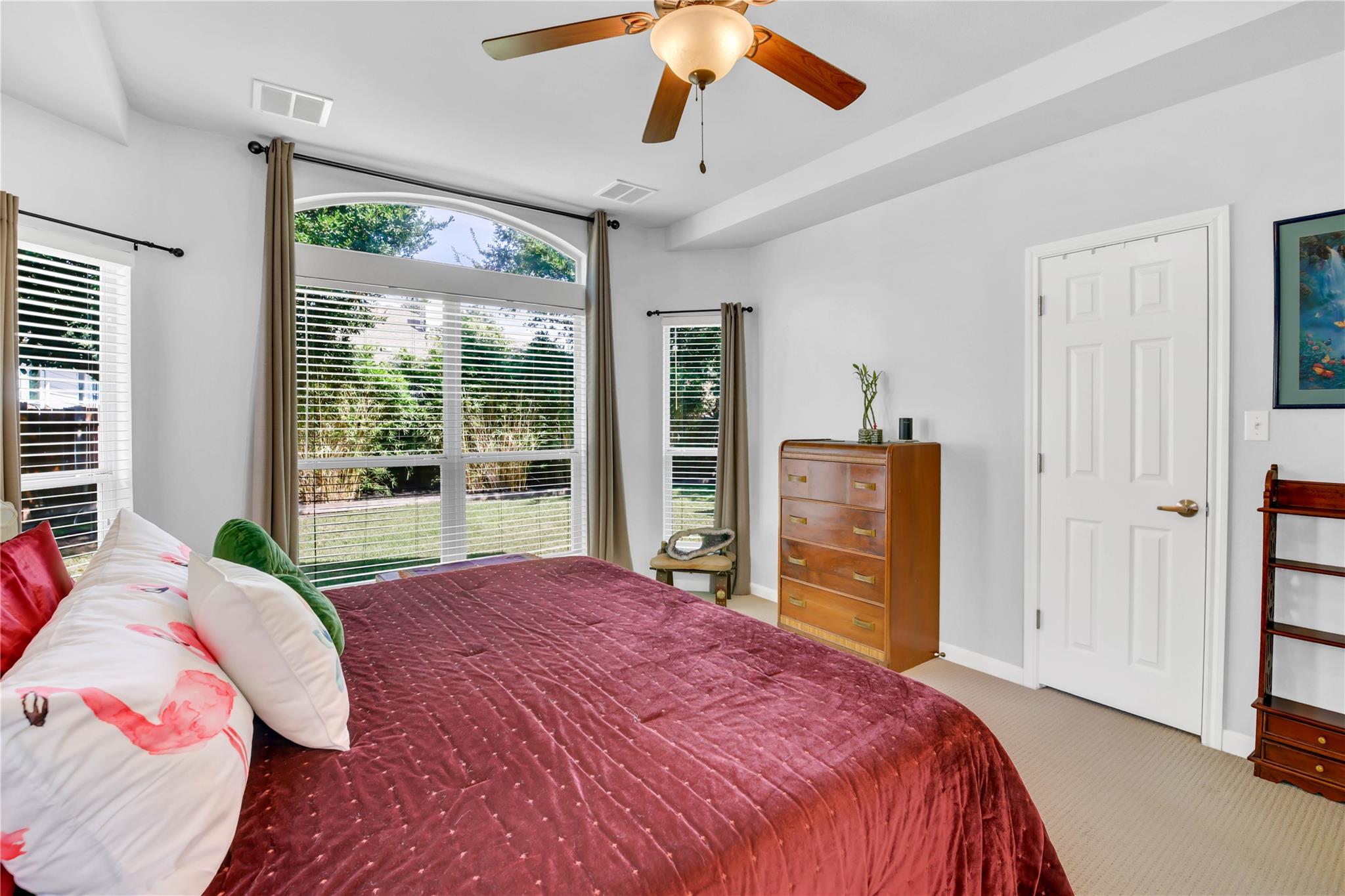 741 Bent Wood Pl Property Photo 10